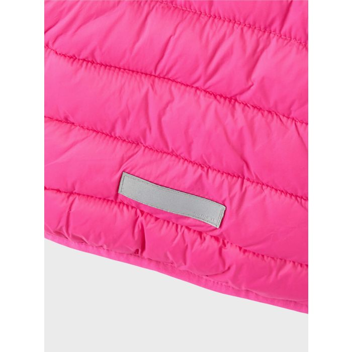 name-it-takki-nknmemory-jacket-pinkki-5
