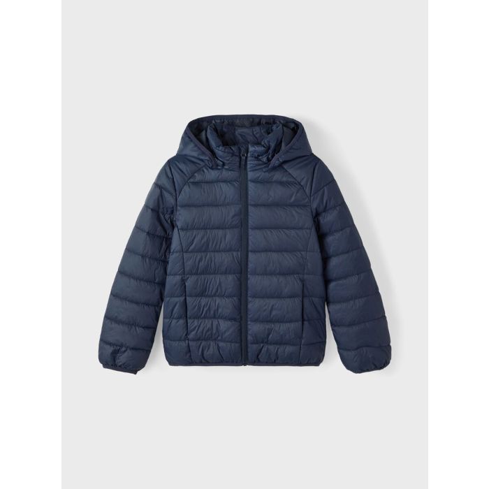 name-it-takki-nknmemory-jacket-tummansininen-1