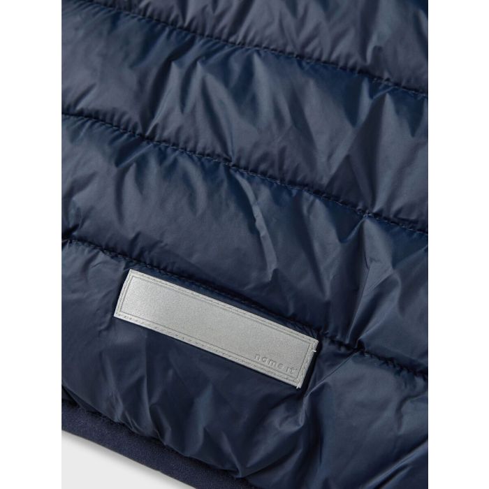 name-it-takki-nknmemory-jacket-tummansininen-6