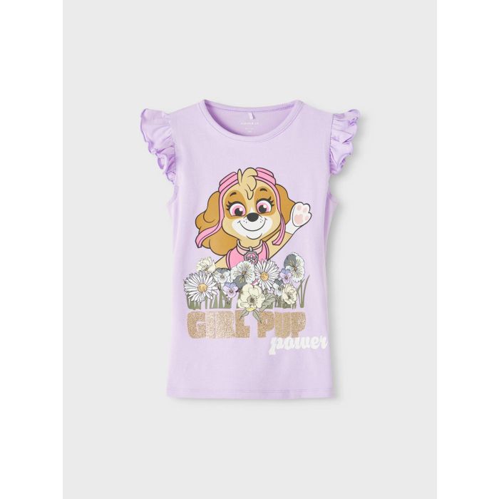 name-it-toppi-nmfmelisa-pawpatrol-ss-top-liila-1