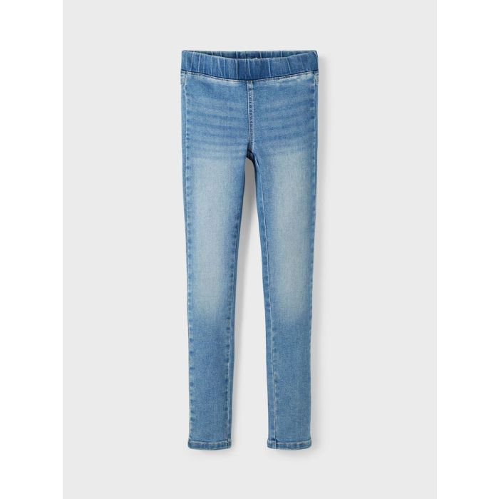 name-it-tyttojen-leggingsit-nkfpolly-dnmtindy-lefgging-noos-indigo-1