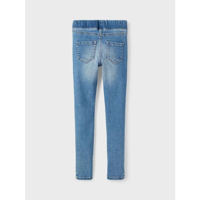name-it-tyttojen-leggingsit-nkfpolly-dnmtindy-lefgging-noos-indigo-2