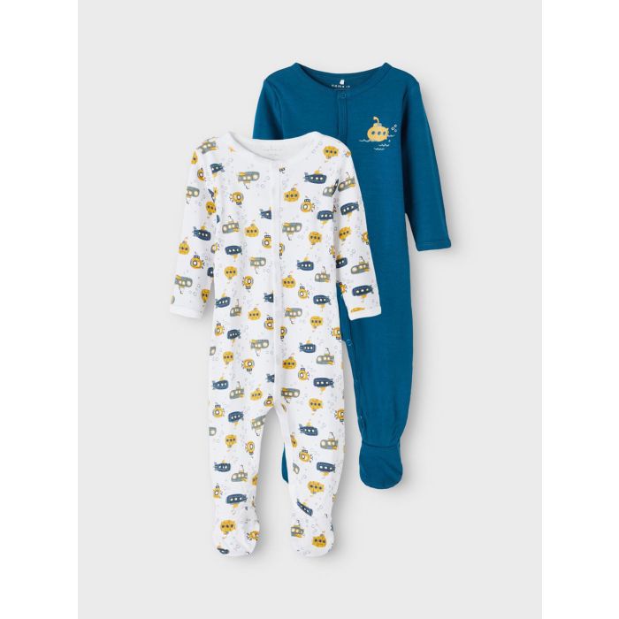 name-it-vauvan-body-nbmnighsuit-2p-wf-legien-blue-sininen-kuosi-1
