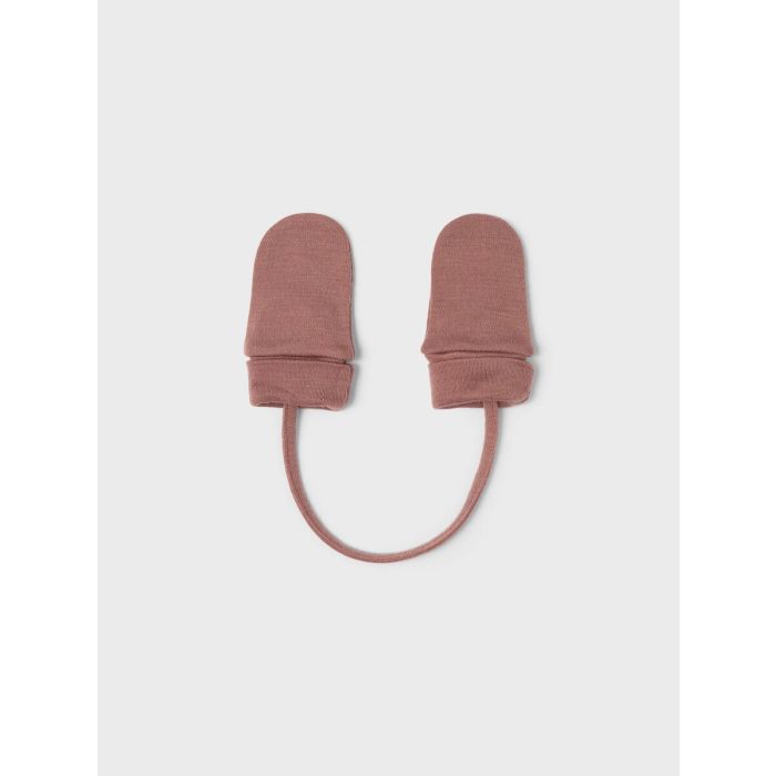 name-it-vauvojen-lapaset-nbfwillit-wool-mittens-kaakaonruskea-1