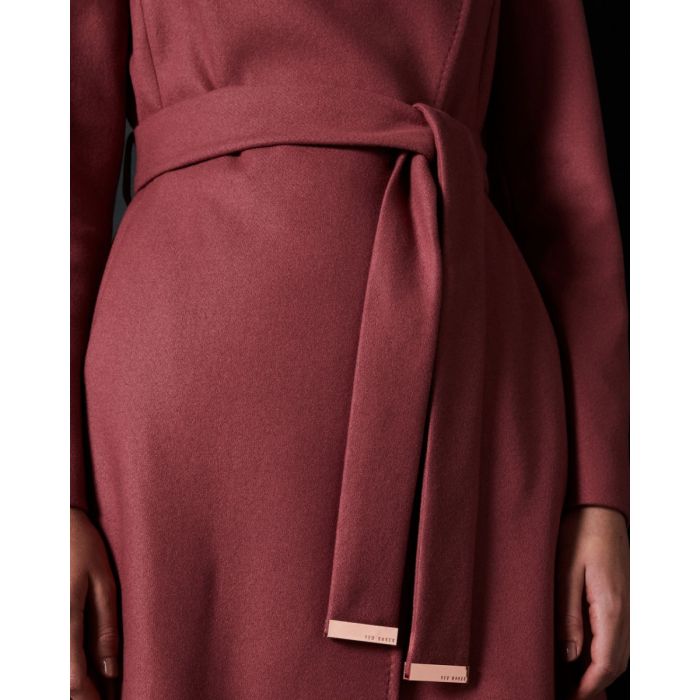 Ted baker cheap sandra coral