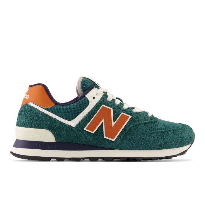 new-balance-lenkkarit-574-vihrea-1