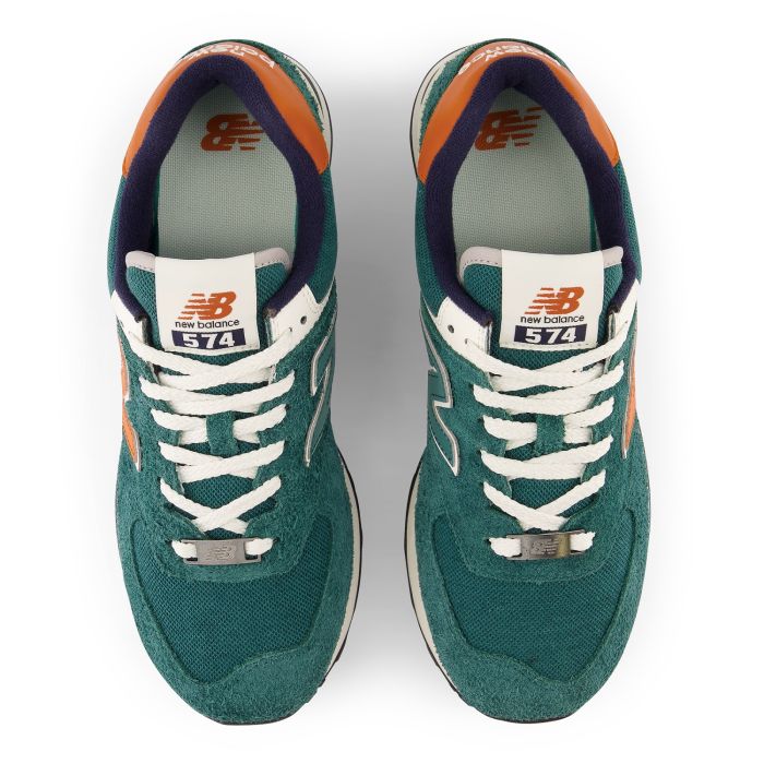 new-balance-lenkkarit-574-vihrea-2