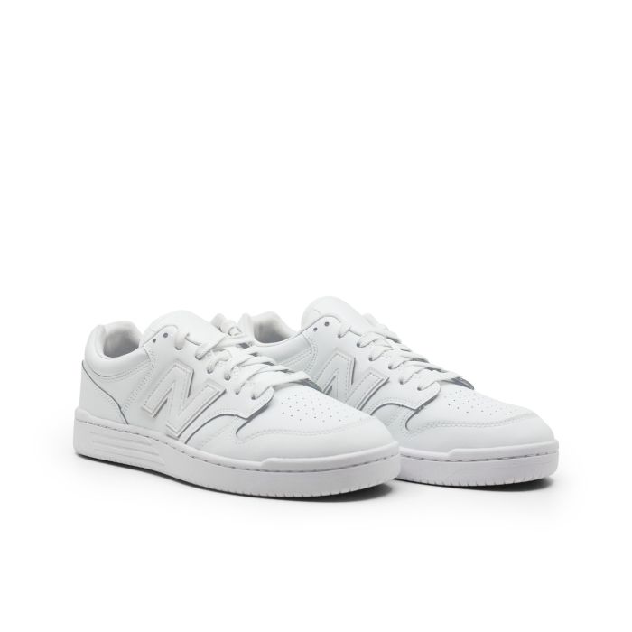 New balance deals kengät zalando