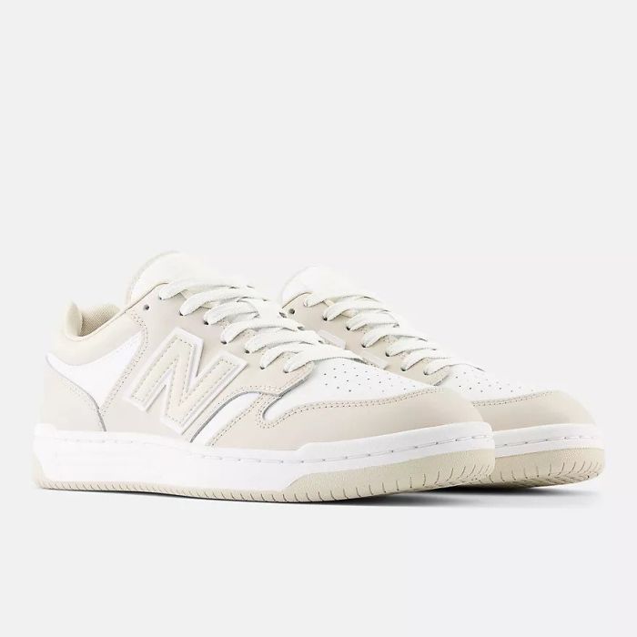 new-balance-naisten-tennarit-new-balance-480-dark-mushroom-vaalea-beige-1