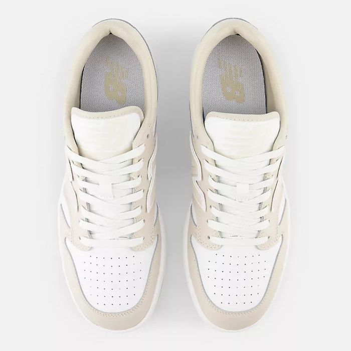 new-balance-naisten-tennarit-new-balance-480-dark-mushroom-vaalea-beige-3