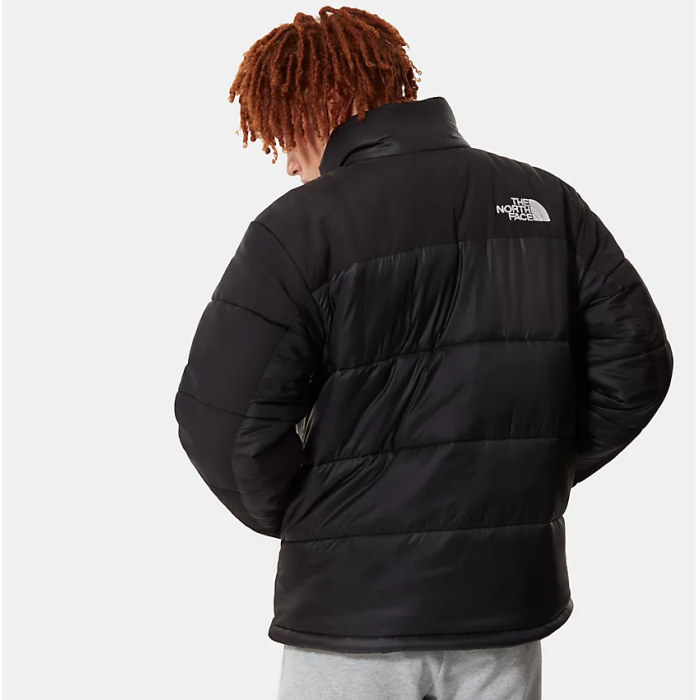 north-face-miesten-toppatakki-hmlyn-insulated-jacket-musta-2