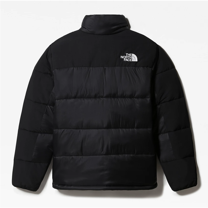 north-face-miesten-toppatakki-hmlyn-insulated-jacket-musta-5