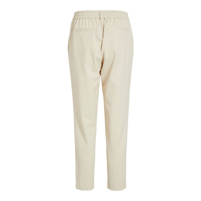 object-naisten-housut-lisa-slim-pant-noos-luonnonvalkoinen-2
