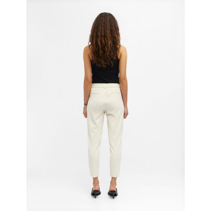 object-naisten-housut-lisa-slim-pant-noos-luonnonvalkoinen-4