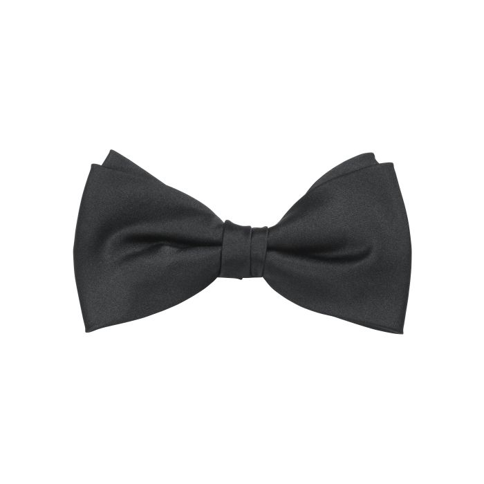 olymp-miesten-rusetti-1701-71-68-bow-tie-black-musta-1