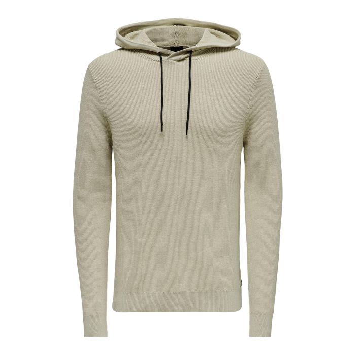 only-and-sons-huppari-phil-reg-structure-hoodie-luonnonvalkoinen-1