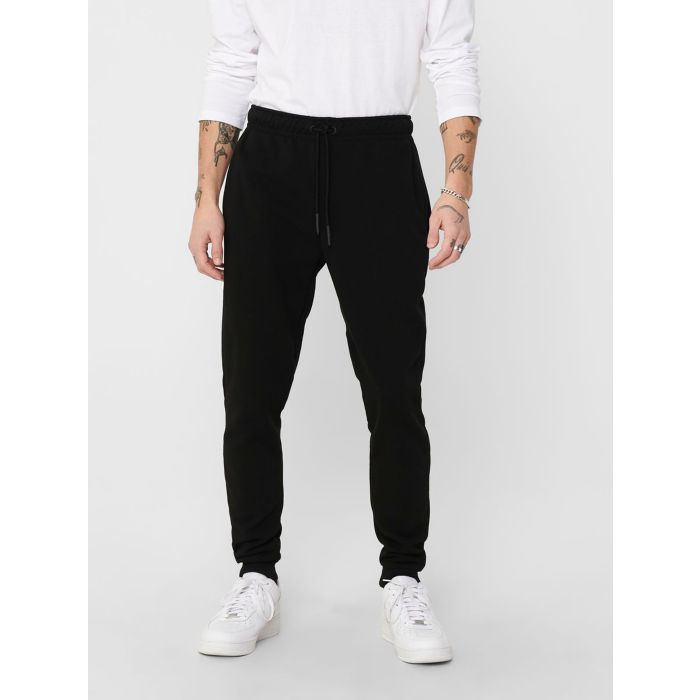 only-and-sons-miesten-collegehousut-ceres-life-sweat-pant-musta-1