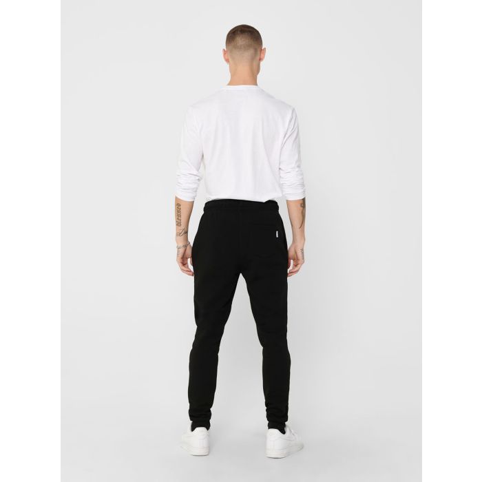 only-and-sons-miesten-collegehousut-ceres-life-sweat-pant-musta-2
