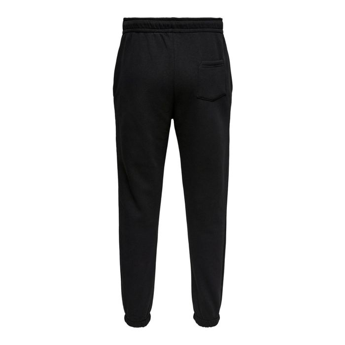 only-and-sons-miesten-collegehousut-ceres-life-sweat-pant-musta-4