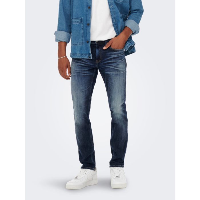 only-and-sons-miesten-farkut-weft-regular-blue-3251-indigo-1