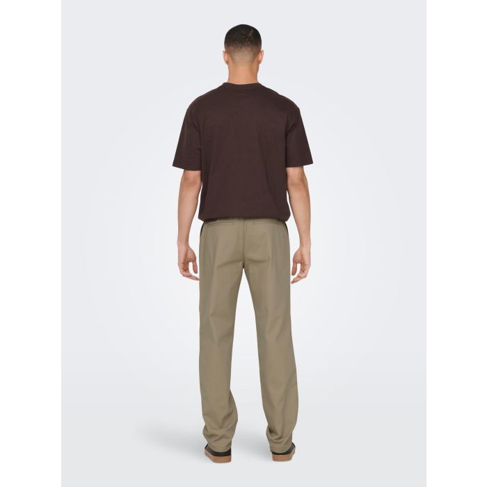 only-and-sons-miesten-housut-edge-loose-pant-nos-beige-2