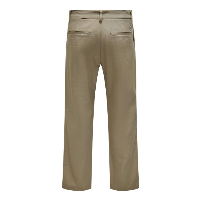 only-and-sons-miesten-housut-edge-loose-pant-nos-beige-6