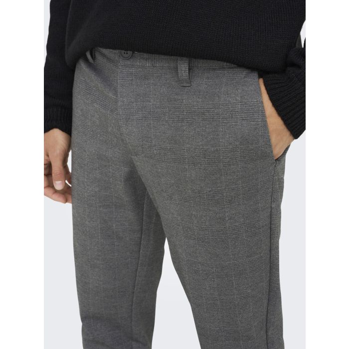 only-and-sons-miesten-housut-mark-check-pant-nos-harmaa-ruutu-5