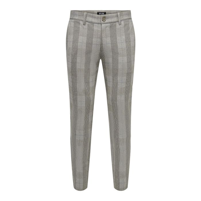 only-and-sons-miesten-housut-mark-pant-check-4840-sininen-ruutu-1