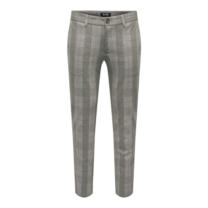only-and-sons-miesten-housut-mark-pant-check-4840-sininen-ruutu-1