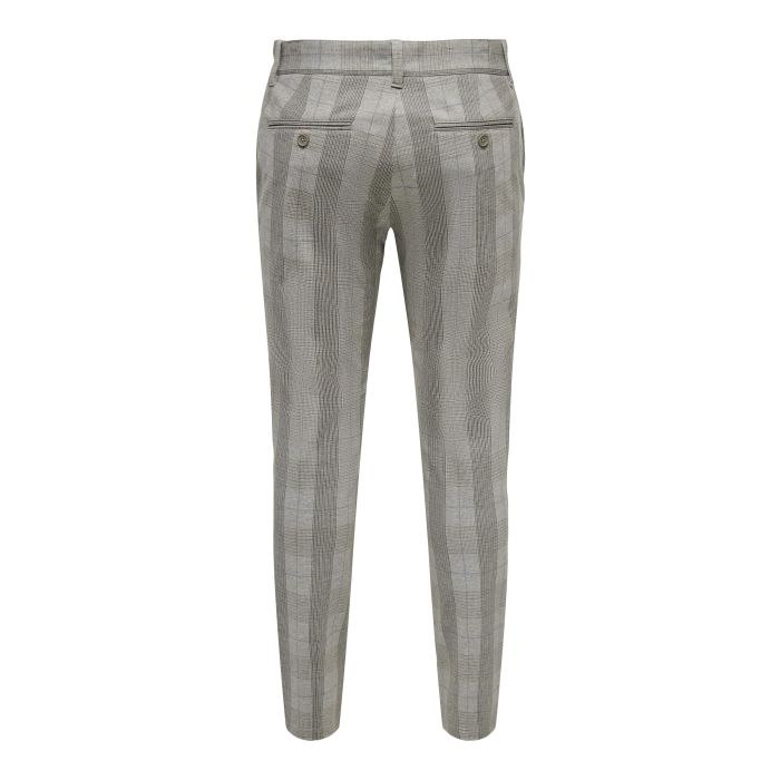 only-and-sons-miesten-housut-mark-pant-check-4840-sininen-ruutu-2