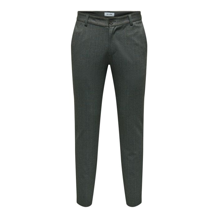 only-and-sons-miesten-housut-mark-tap-02093-herringbone-nos-harmaa-ruutu-1
