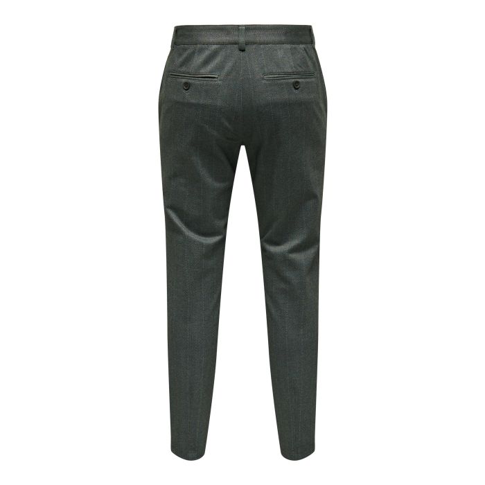 only-and-sons-miesten-housut-mark-tap-02093-herringbone-nos-harmaa-ruutu-2