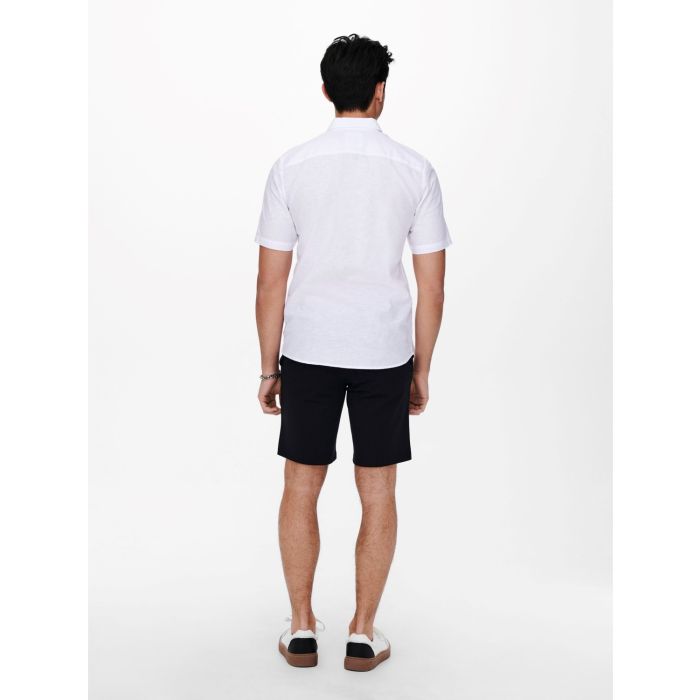 only-and-sons-miesten-kauluspaita-onscaiden-ss-solid-linen-valkoinen-2