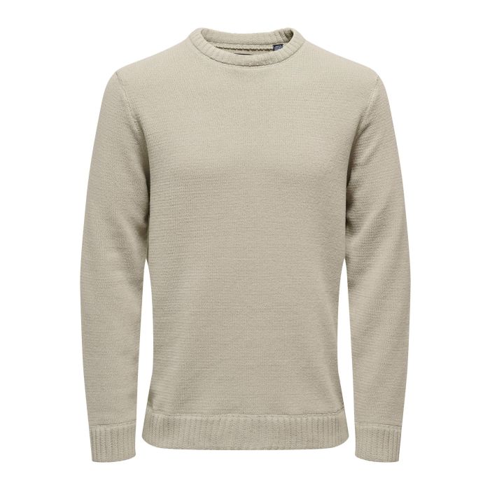 only-and-sons-miesten-neule-ese-life-8-knit-luonnonvalkoinen-1