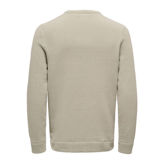 only-and-sons-miesten-neule-ese-life-8-knit-luonnonvalkoinen-2