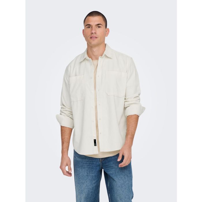 only-and-sons-miesten-paita-alp-relaxed-wash-cord-nos-luonnonvalkoinen-1