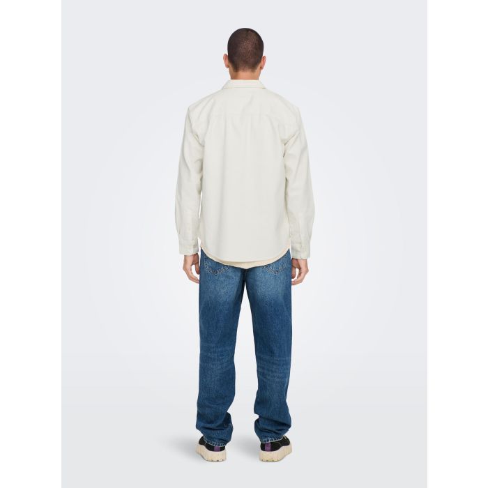 only-and-sons-miesten-paita-alp-relaxed-wash-cord-nos-luonnonvalkoinen-2