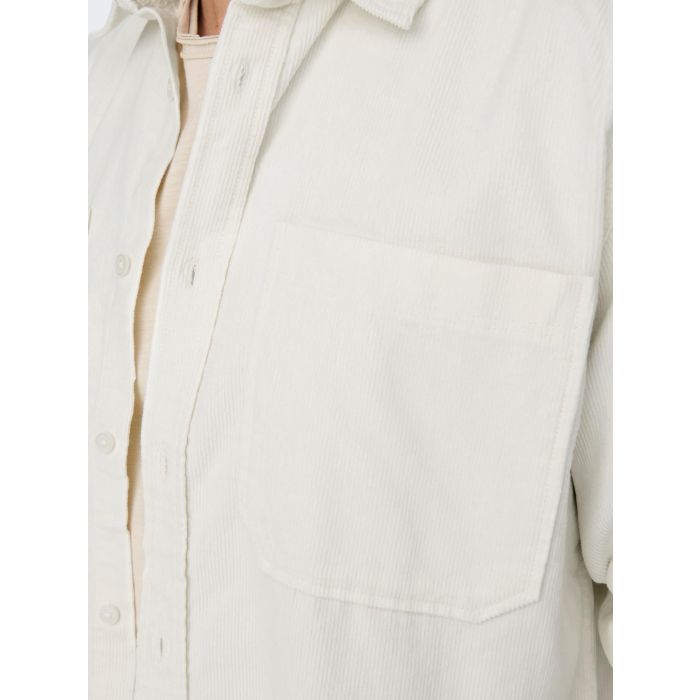 only-and-sons-miesten-paita-alp-relaxed-wash-cord-nos-luonnonvalkoinen-6