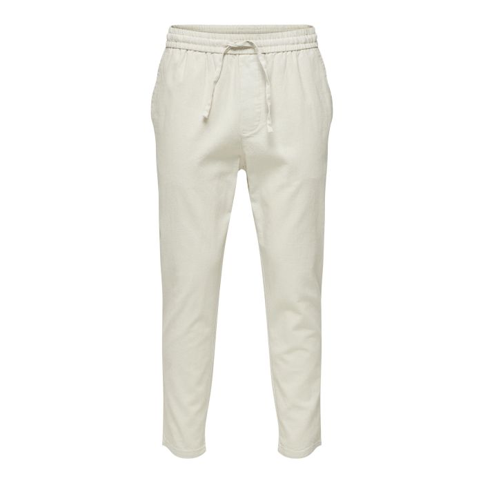 only-and-sons-pellavahousut-linus-crop-kitti-1