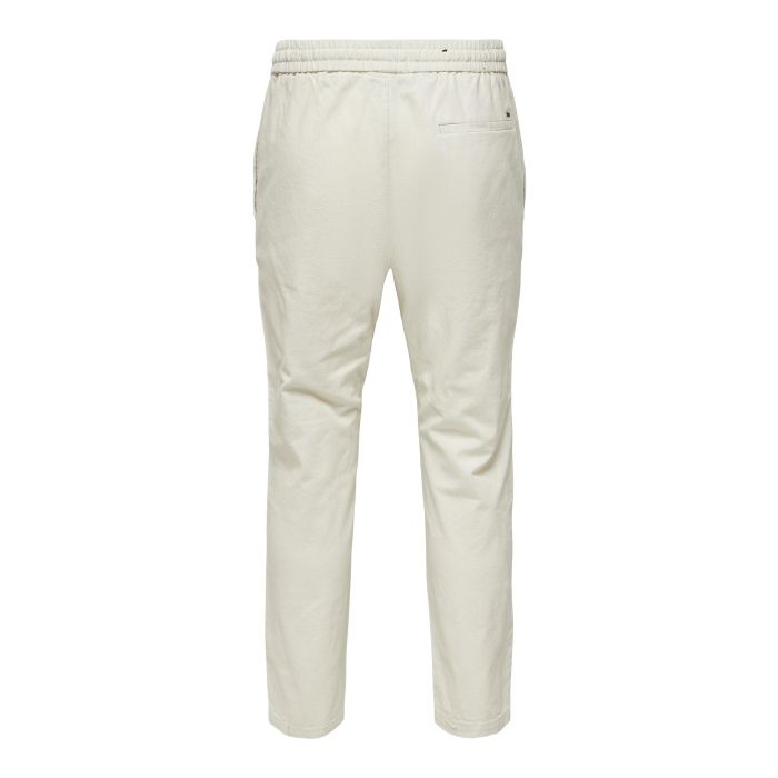 only-and-sons-pellavahousut-linus-crop-kitti-2