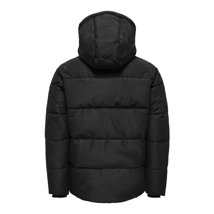 only-and-sons-takki-onscarl-quilted-jacket-musta-2
