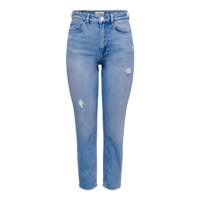 only-farkut-onlemily-hw-str-ank-dst-dnm-rea697-indigo-1
