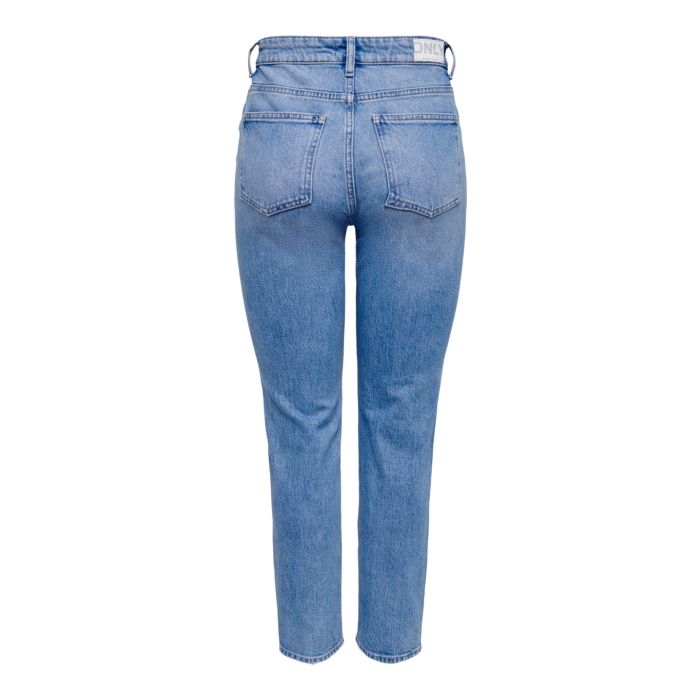 only-farkut-onlemily-hw-str-ank-dst-dnm-rea697-indigo-2