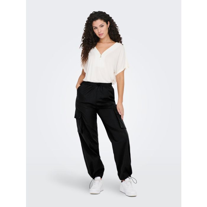only-housut-onlcashi-cargo-pant-wvn-musta-1