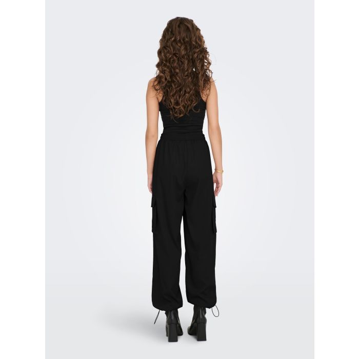 only-housut-onlcashi-cargo-pant-wvn-musta-2
