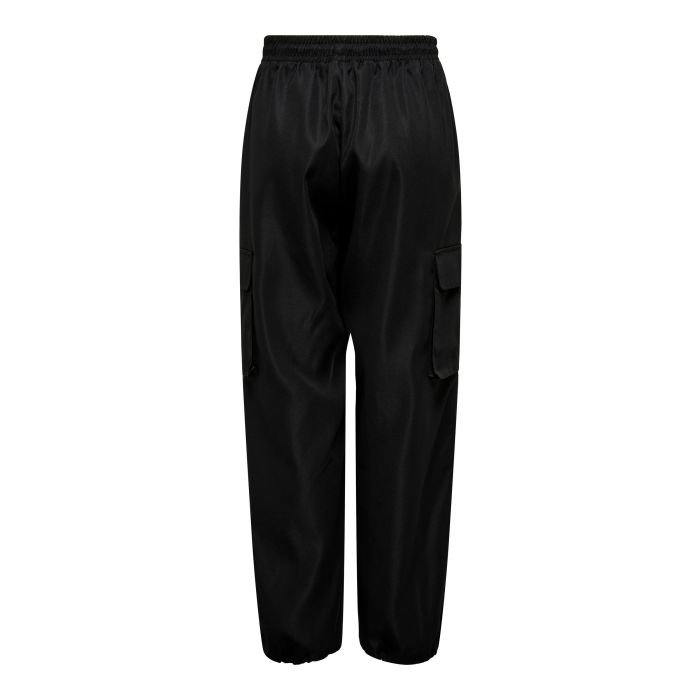 only-housut-onlcashi-cargo-pant-wvn-musta-5