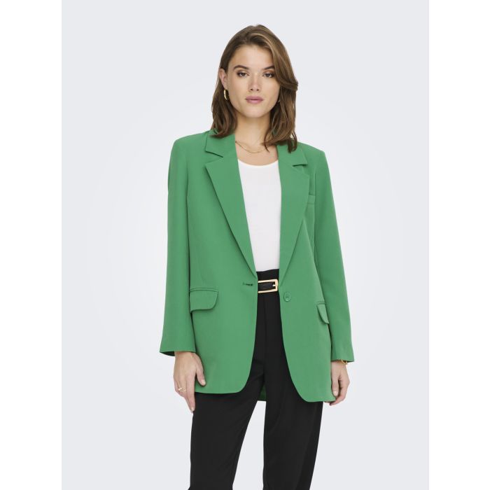 only-naisten-bleiseri-onllana-berry-ls-blazer-noos-vihrea-1