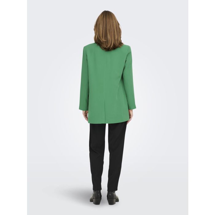 only-naisten-bleiseri-onllana-berry-ls-blazer-noos-vihrea-2