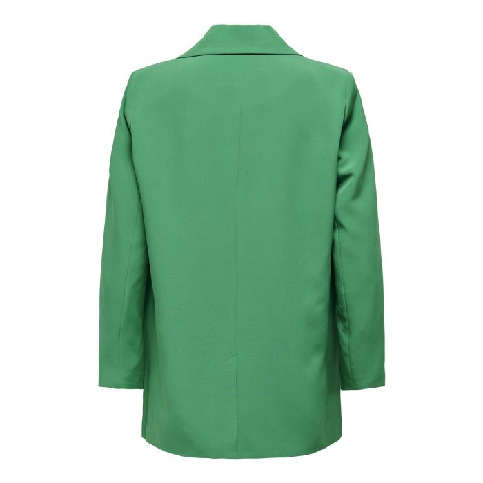 only-naisten-bleiseri-onllana-berry-ls-blazer-noos-vihrea-4