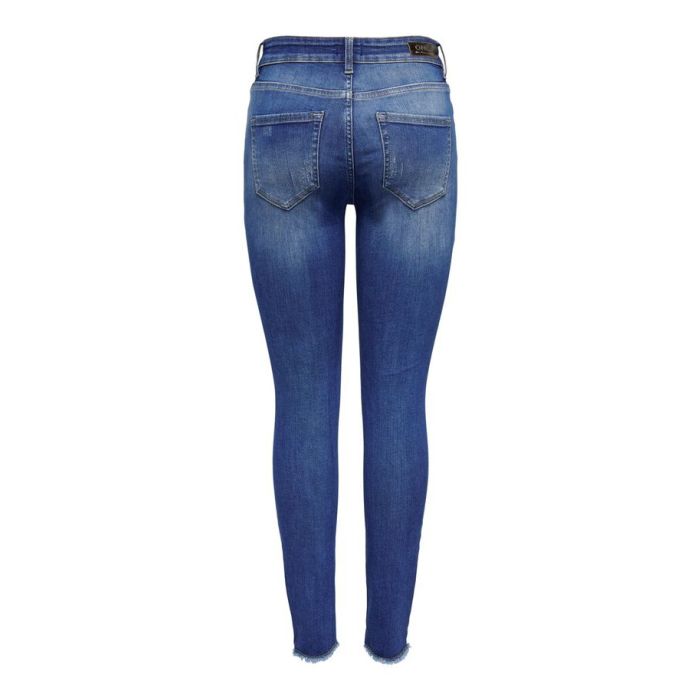 only-naisten-farkut-onlblush-mid-destroy-rea988-noos-indigo-2